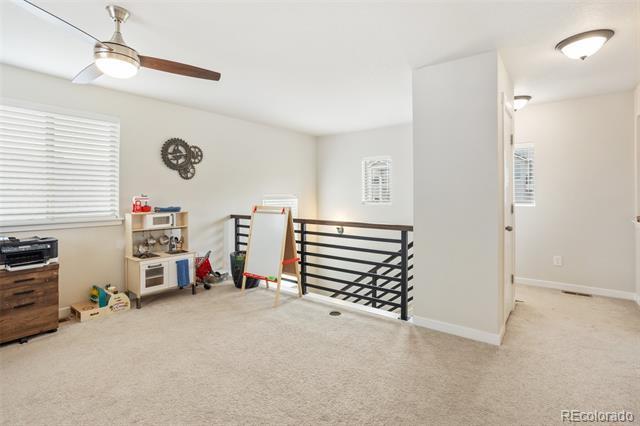 Building Photo - 740 Sage Forest Ln