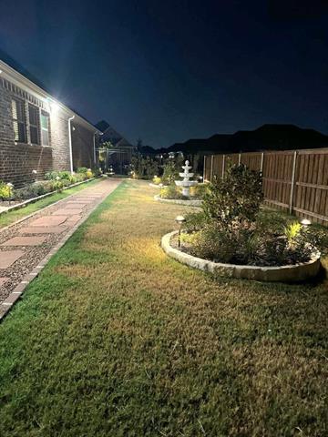 Building Photo - 4851 Cypress Thorn Dr