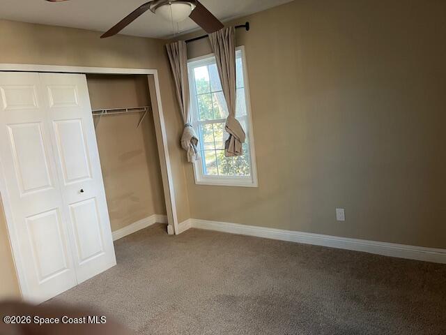 Building Photo - 7667 N Wickham Rd