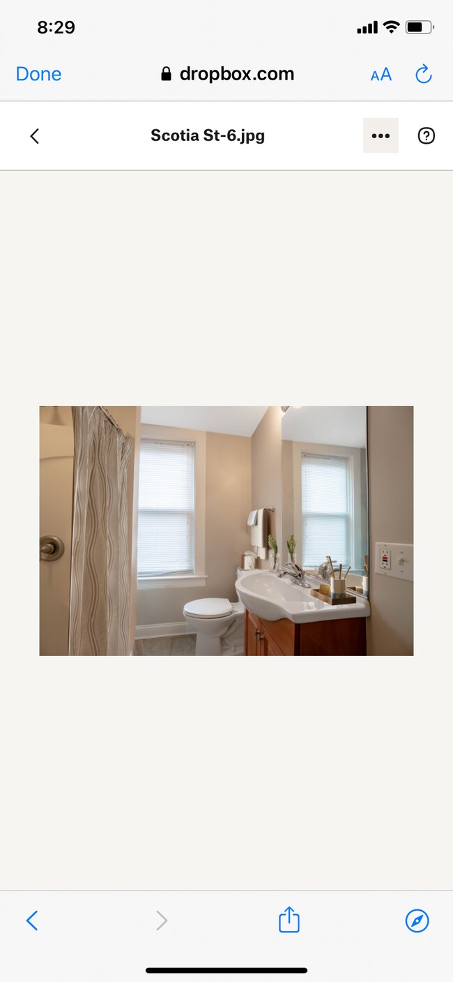 Building Photo - 1149 Brookline Blvd