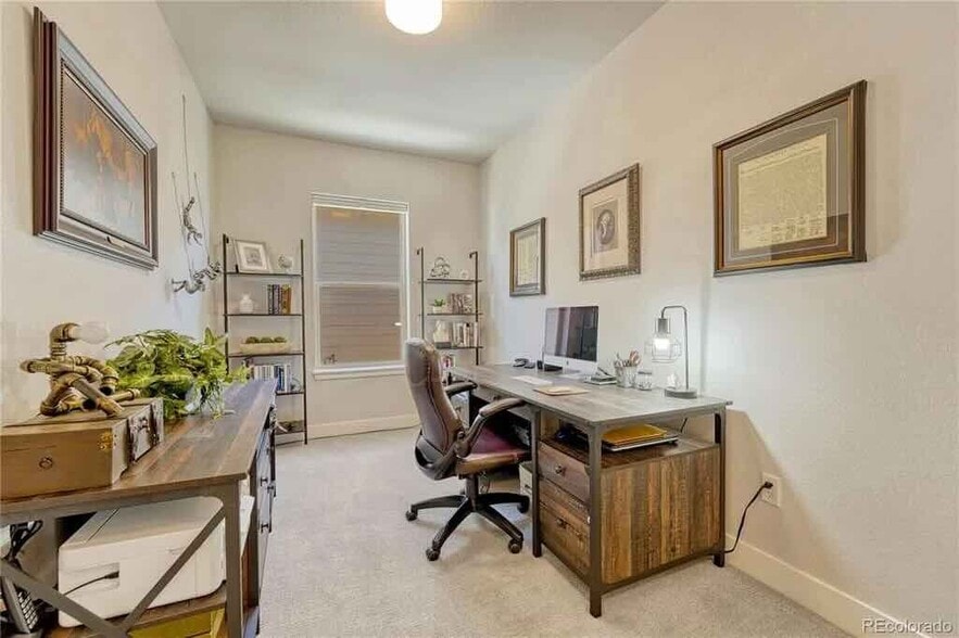 Building Photo - 6810 Sea Oats Dr