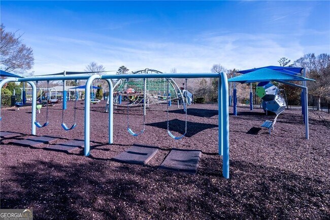 Building Photo - 808 Plaintain Dr