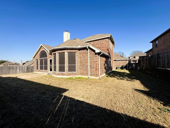 Building Photo - 132 Cassandra Dr