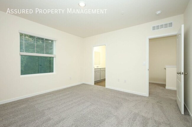 Building Photo - 3415 Wye Oak Dr