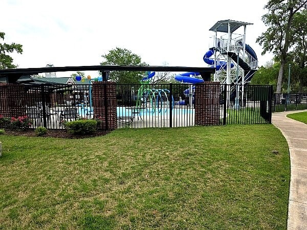 Building Photo - 8002 Cross Trail Dr