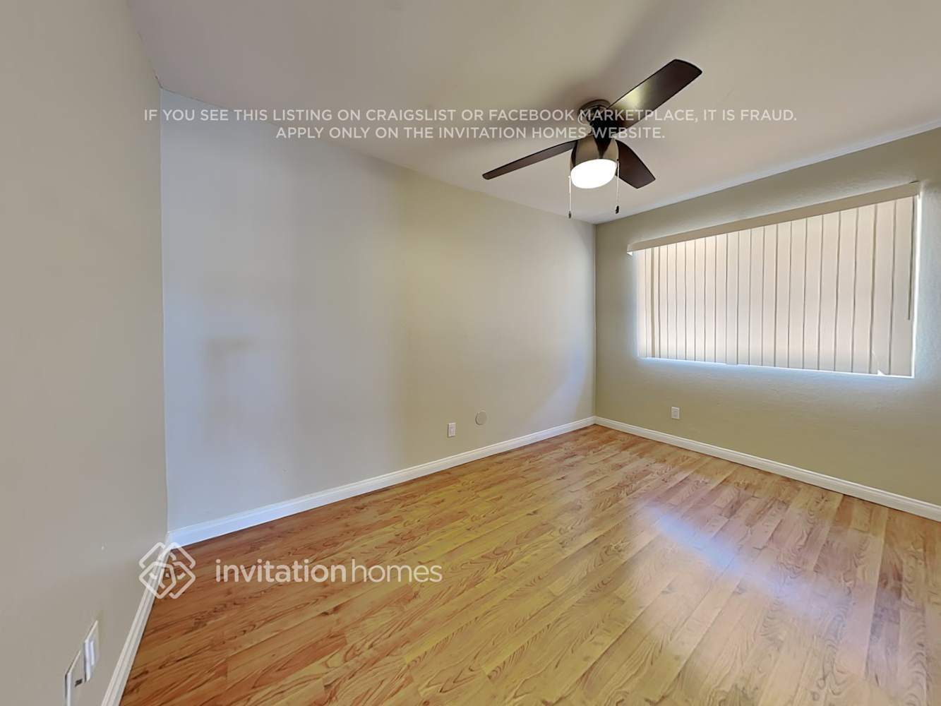 Building Photo - 23037 Magnolia Glen Dr