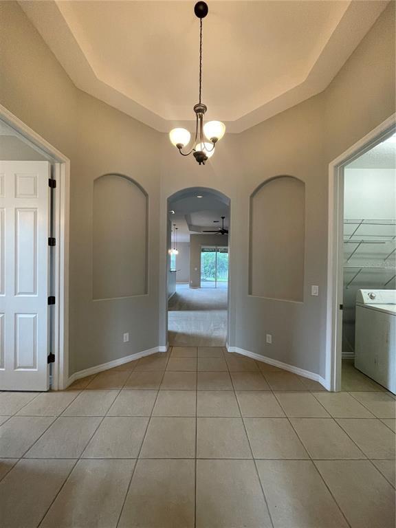 Building Photo - 2428 129th Ave E