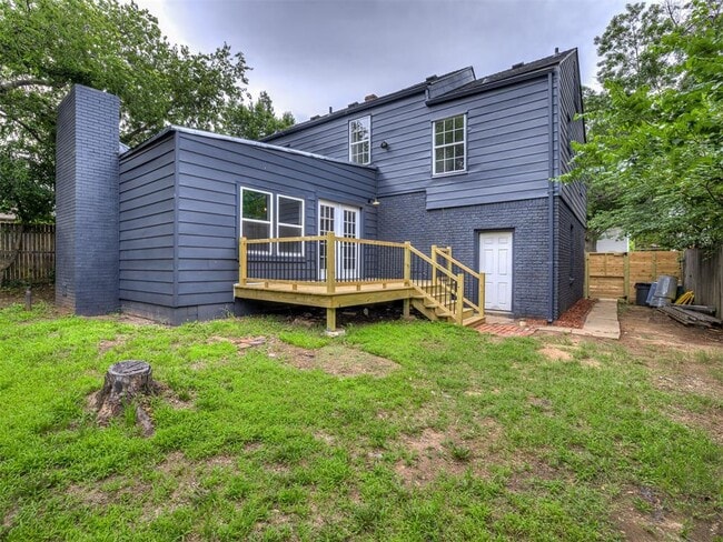 Building Photo - 3157 NW 25th St