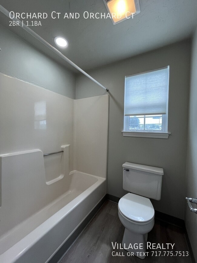 Building Photo - 306 Orchard Ct