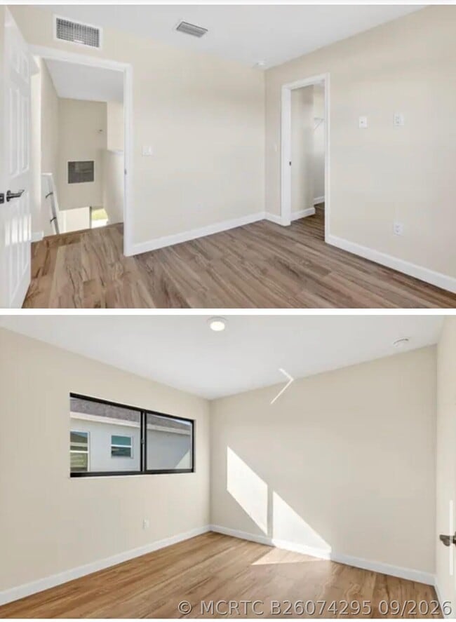 Building Photo - 103 SW Seminole Crossing Ct