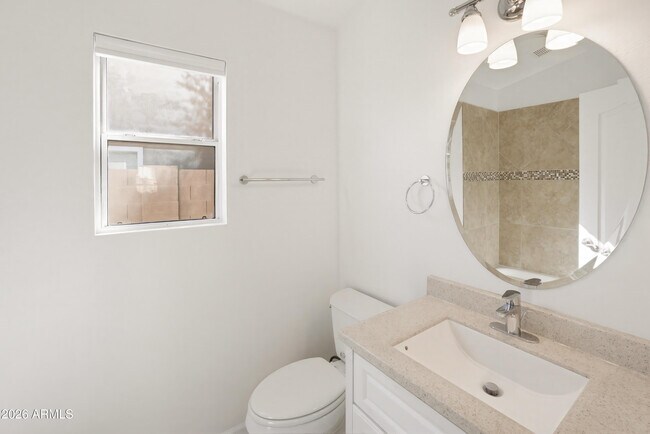 Building Photo - 9321 E Caribbean Ln