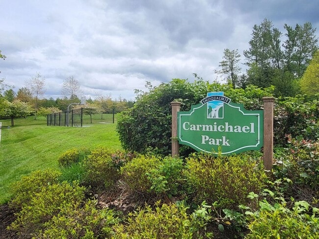 Building Photo - 3bd/1.5ba Snoqualmie Condo