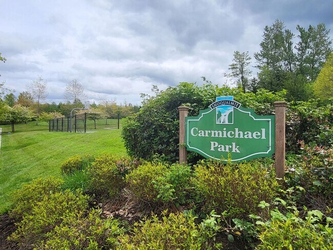 Building Photo - 3bd/1.75ba Snoqualmie Condo