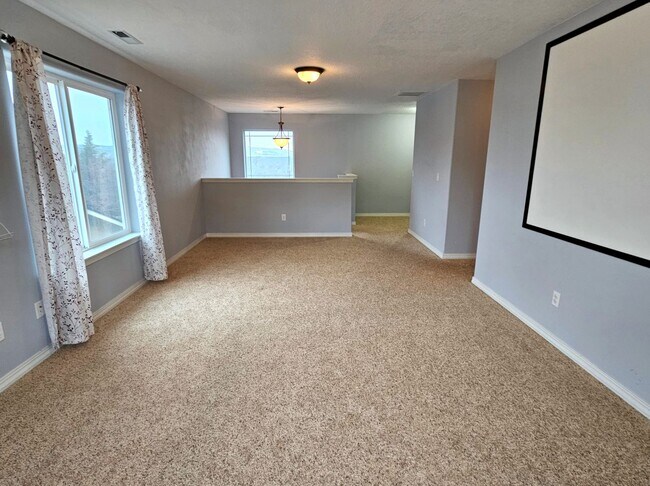 Building Photo - Two-Story House with Tons of Personality! ...