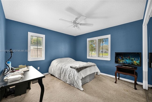 Building Photo - 5081 SW 119th Ave