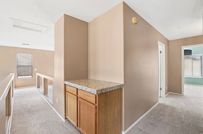 Building Photo - 14261 N 101st St