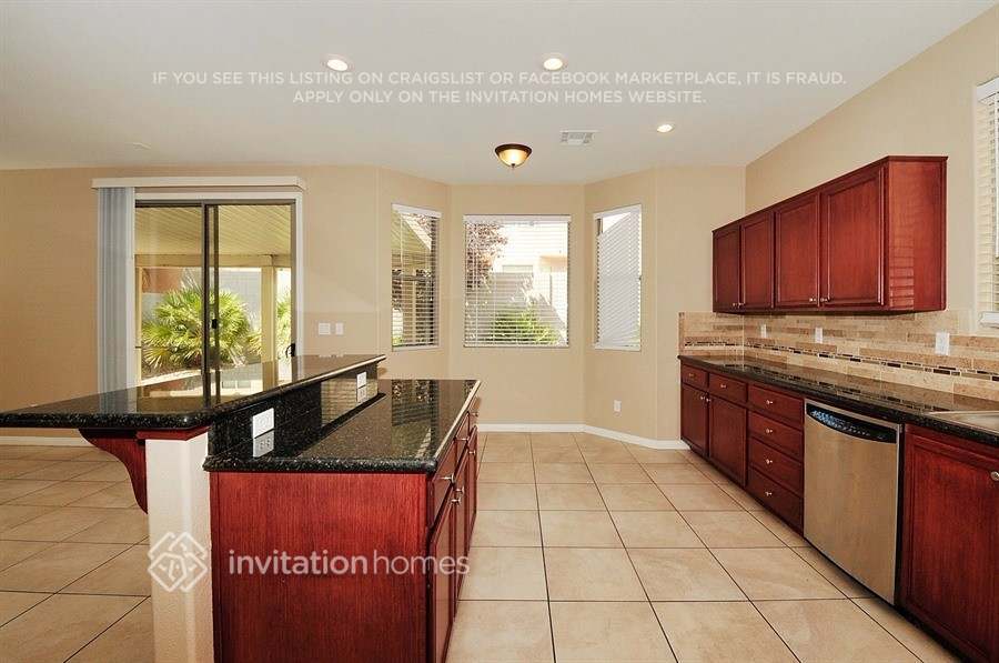 Building Photo - 8988 Barnwell Ave