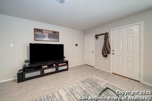 Building Photo - 13935 Mulch Ct