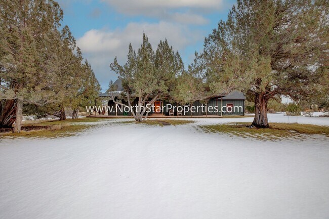 Building Photo - Beautiful Home On 10 Acres. Horse property