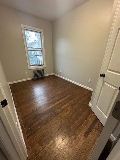 Building Photo - 487 Van Cortlandt Park Ave