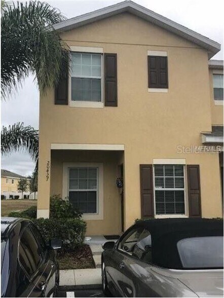 Primary Photo - 20427 Needletree Dr