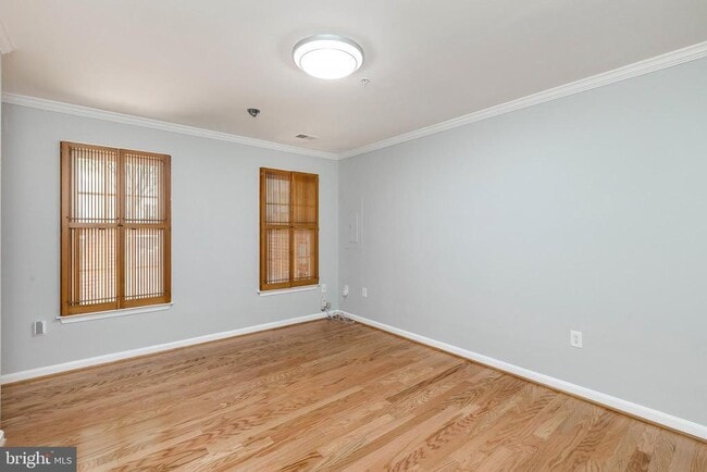 Building Photo - 205 Ridgepoint Pl