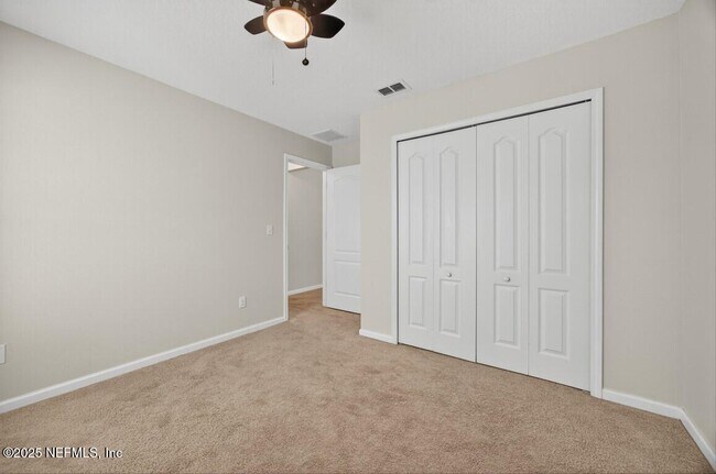 Building Photo - 112 Glenlivet Way