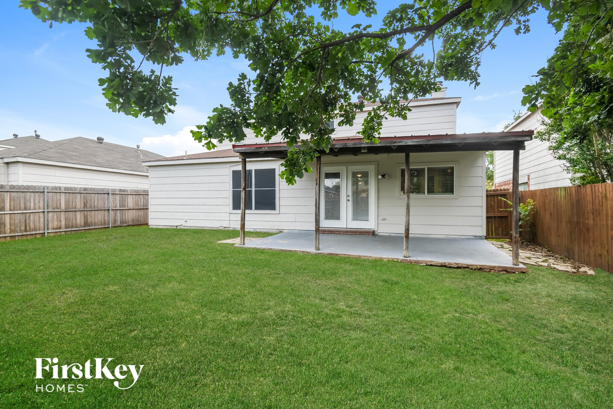 Building Photo - 7018 Glenshire Dr