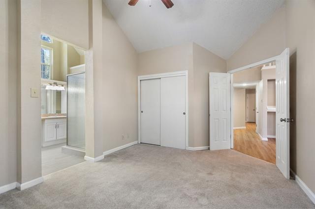 Building Photo - 1153 Prospect Dr