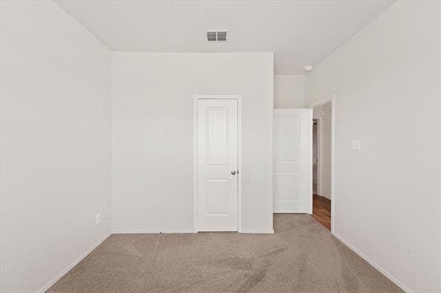 Building Photo - 4011 Springfield Ln