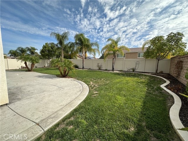 Building Photo - 30496 Wide Plains Ct