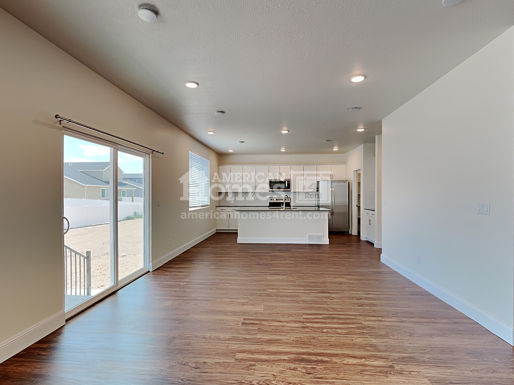 Building Photo - 2625 W 3290 S