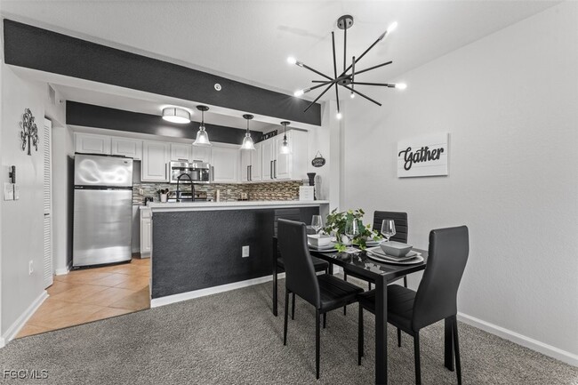 Building Photo - 4109 Residence Drive