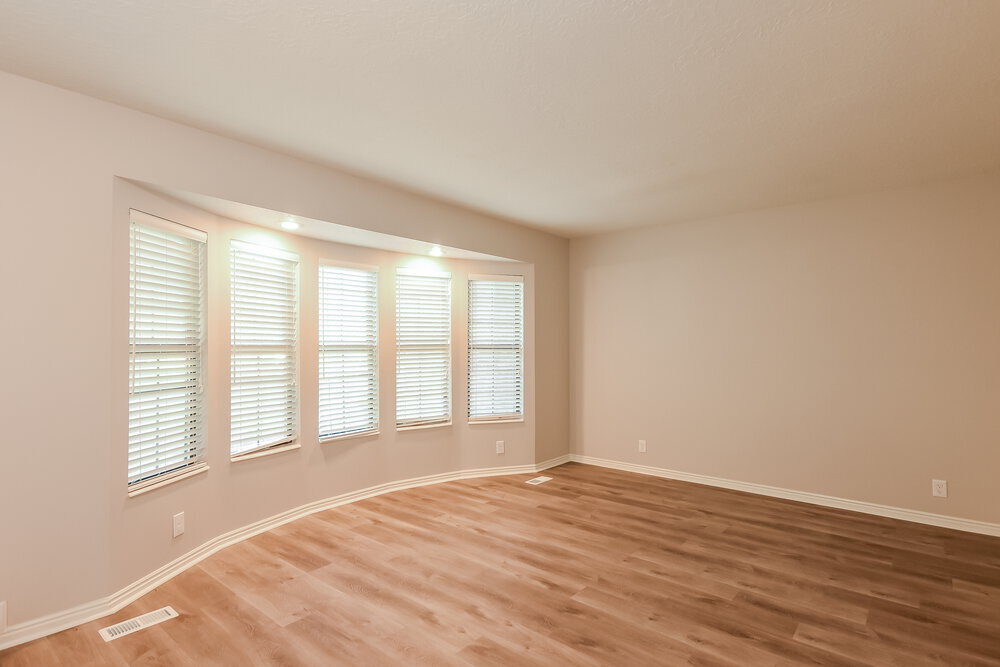 Building Photo - 8017 S 2100 E