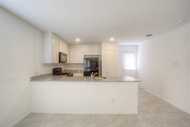 Building Photo - 9217 Grackle Pl