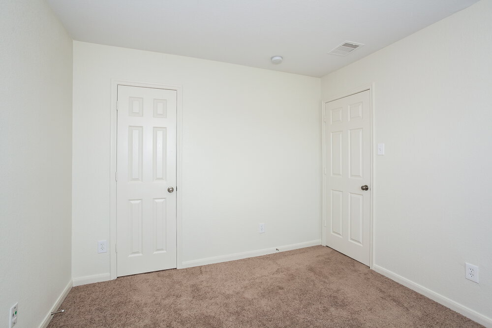 Building Photo - 2727 Skyview Grove Ct