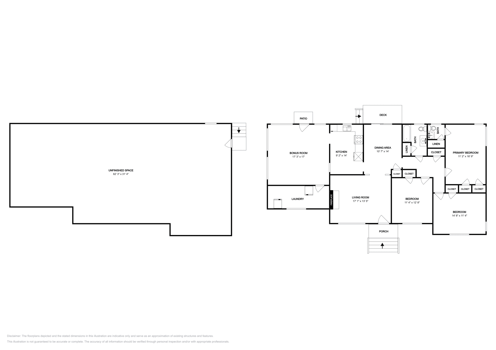 Building Photo - 340 Lynhurst Dr SW
