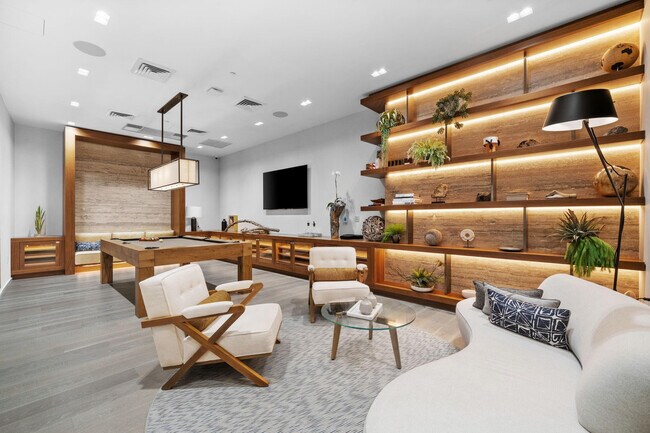 Building Photo - 2200 N Ocean Blvd