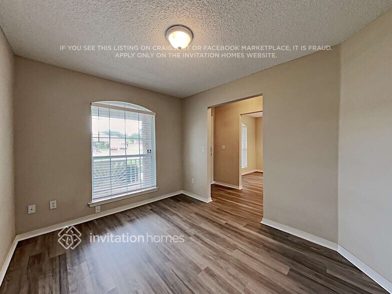 Building Photo - 5487 Marsala Ln