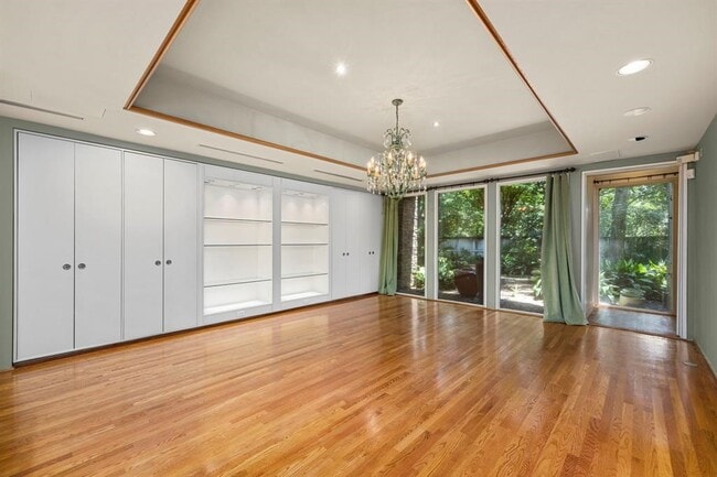 Building Photo - 431 Hedwig Rd