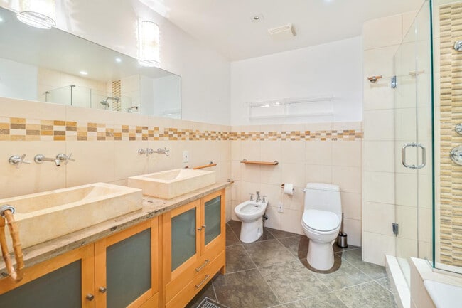 Building Photo - 3927 Georgetown Ct NW