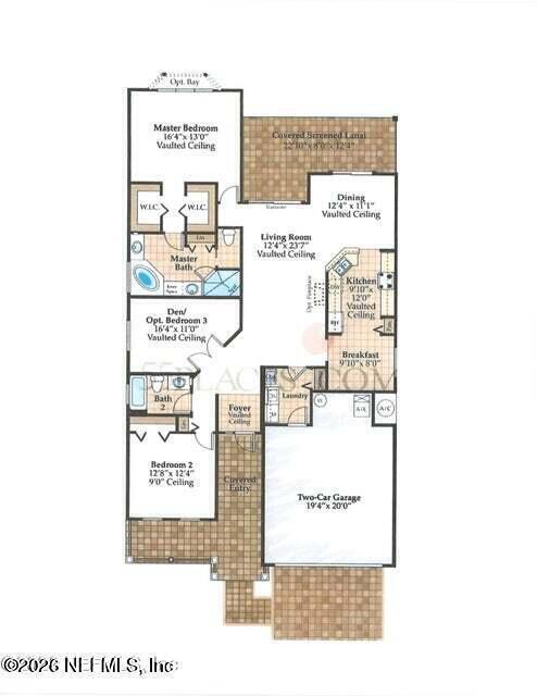 Building Photo - 1212 Coghill Cir