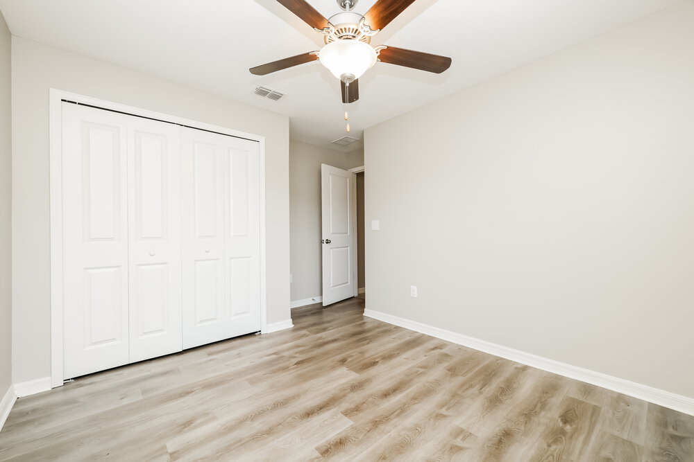 Building Photo - 12623 Lemon Pepper Dr
