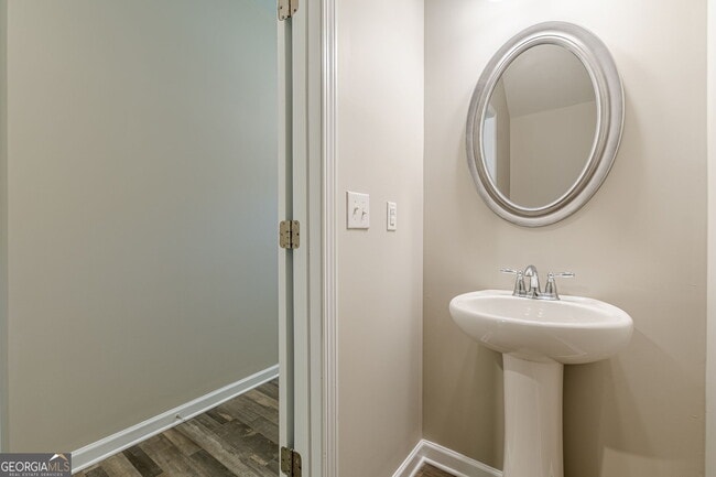 Building Photo - 4957 Elm Brook Dr