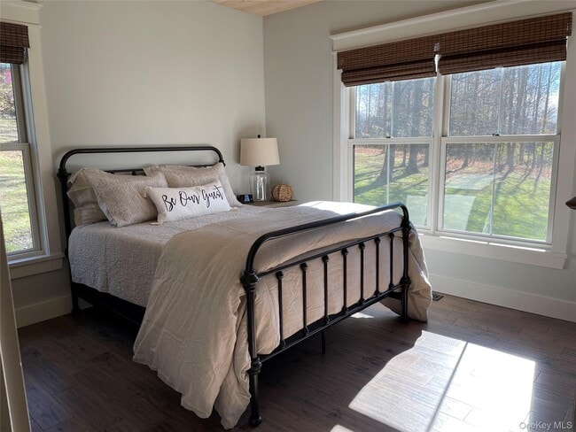 Building Photo - 106 Beilke Rd