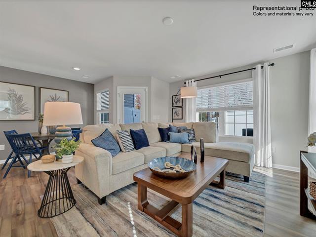 Building Photo - 240C Pine Point Rd