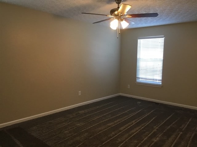 Building Photo - 317 Evergreen Cir