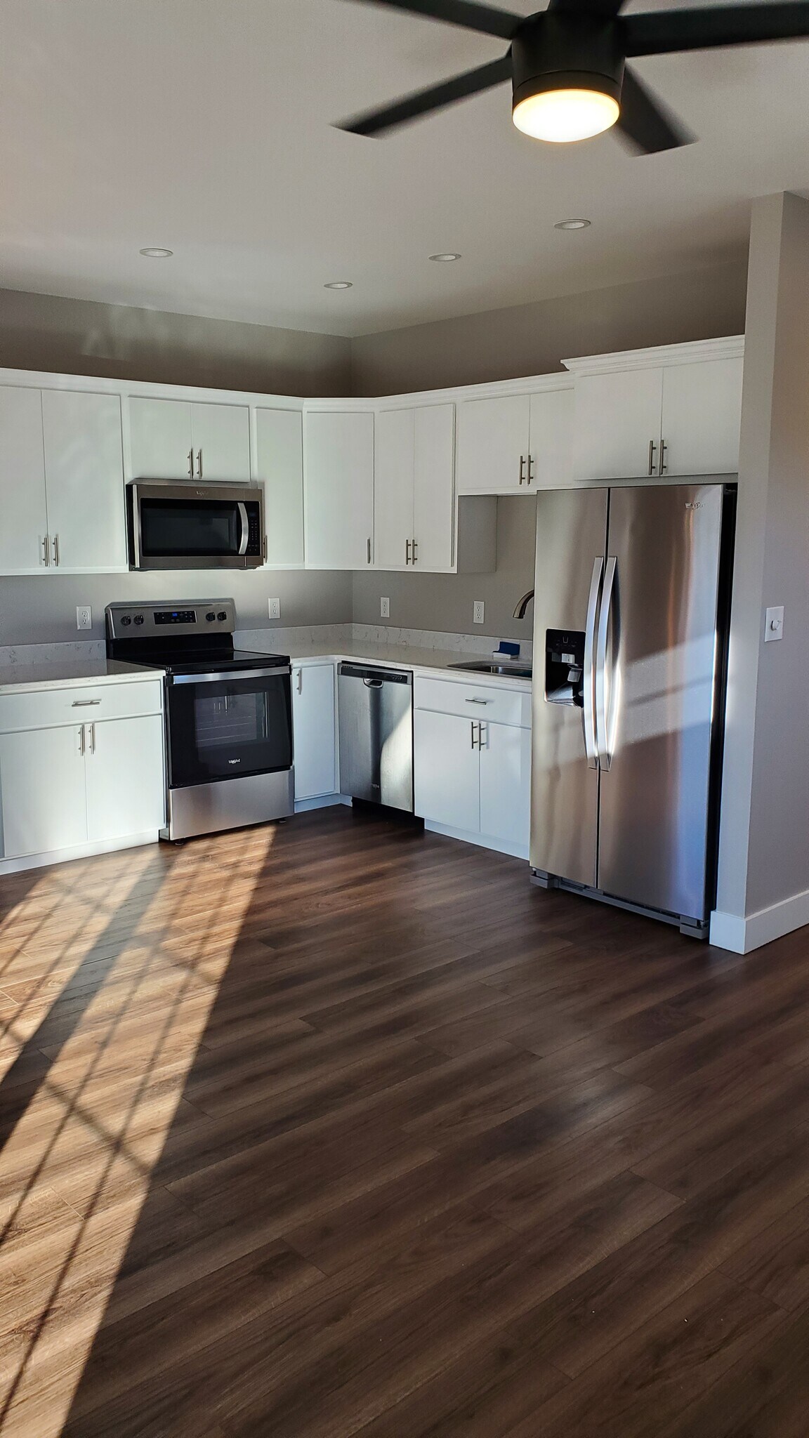 Building Photo - 815 SW 1st St