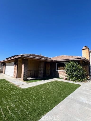 Building Photo - 45826 Bentley St