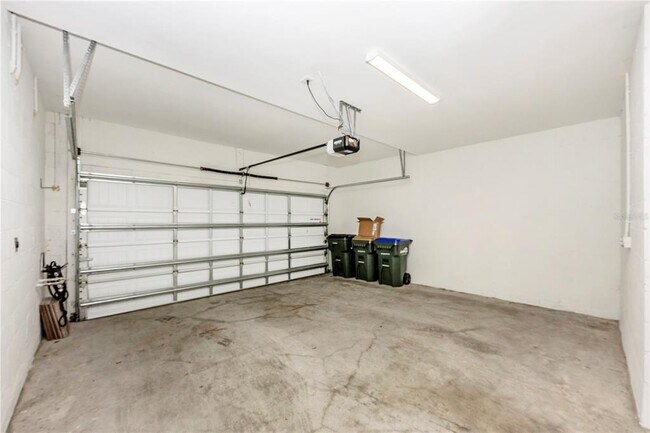 Building Photo - 17560 Boracay Ct